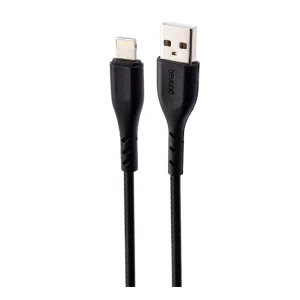 کابل Lightning بیاند مدل BUL 402 طول 2 متر